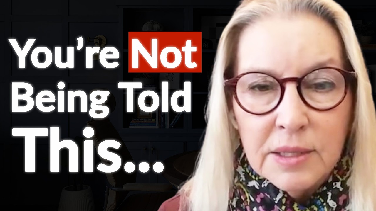 Terrifying Truth Behind Lyme Disease? - What You Need To Know! (Especially Before Getting It)