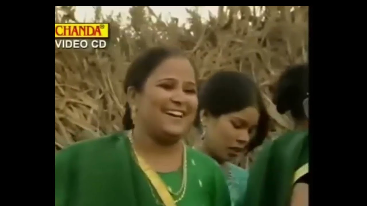 Parso ku mere Golu ke abhu aawegi || परसों कू मेरे गोलू के बह ू आवेगी || देहाती गीत