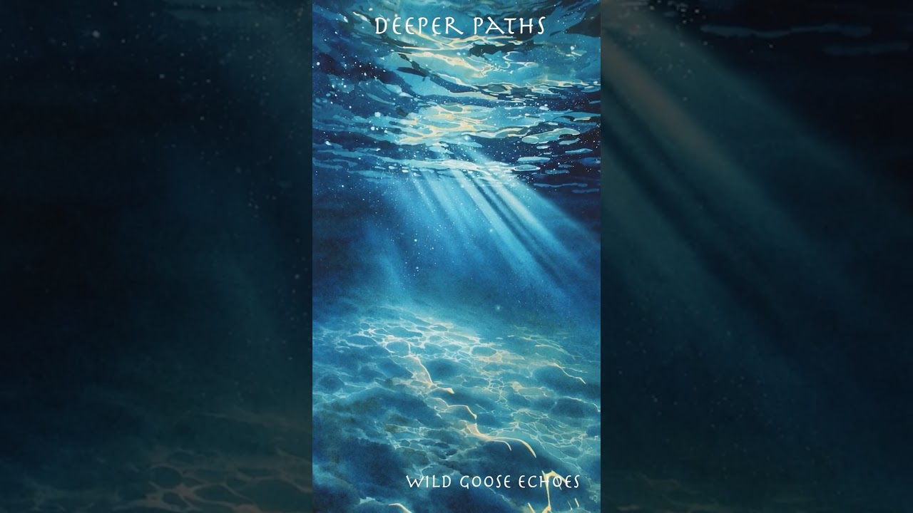 Deeper Paths