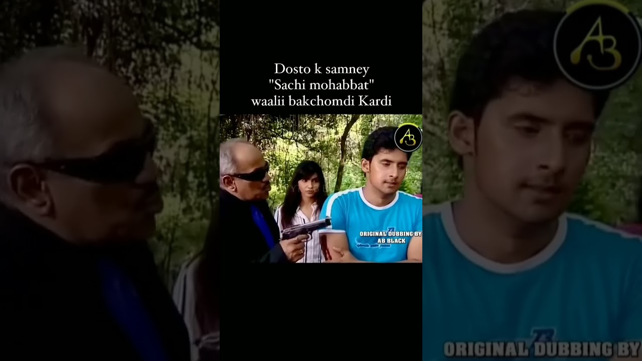 cid new edit #shorts 😂 #acppradyuman #funny #memes #cid #dubbing #comedy #ytshorts