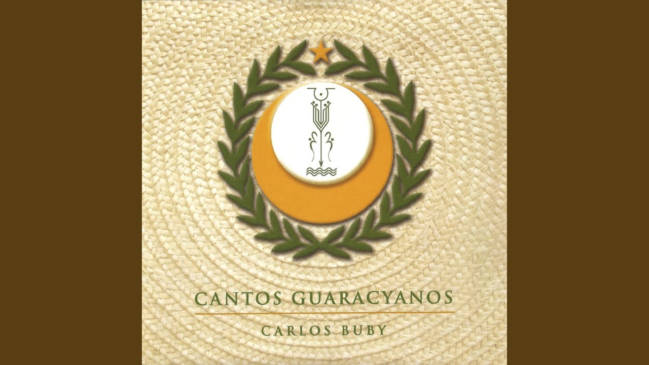 Catimbó