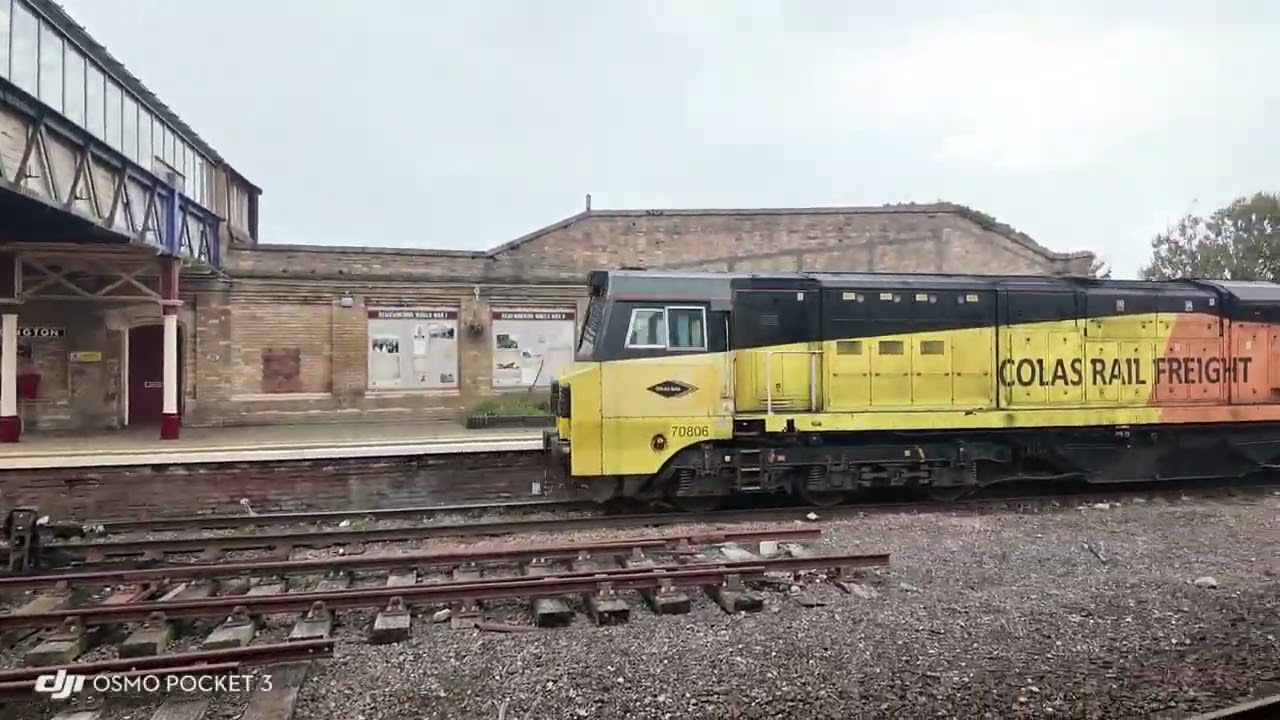 RHTT