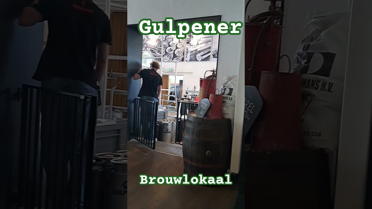 #kamperen #gulpener #gulpen #camping #beer #bier #zuidlimburg #limburg