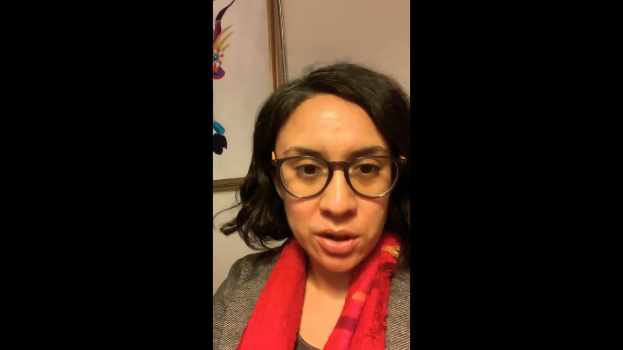 El Derecho de Gentes Romano