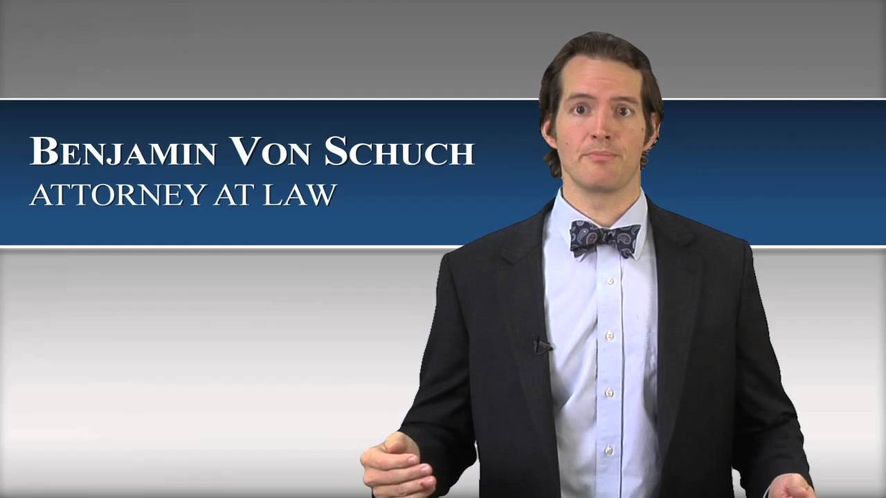 Hiring a Criminal Defense Lawyer in Atlanta, GA