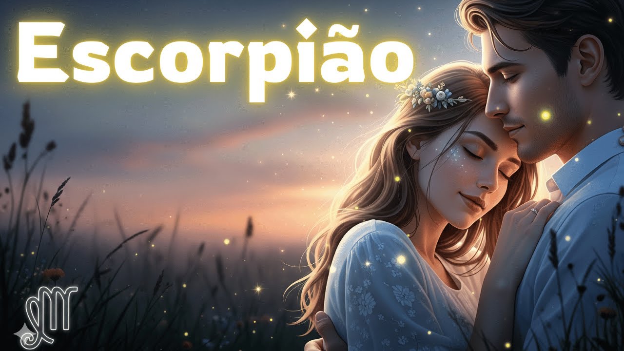 ♏ESCORPIÃO♏AMOR♥️ TRIÂNGULO. ESSE IMPERADOR É APAIXONADO POR ESSA 👑♠️.🥰❤️‍🔥😍