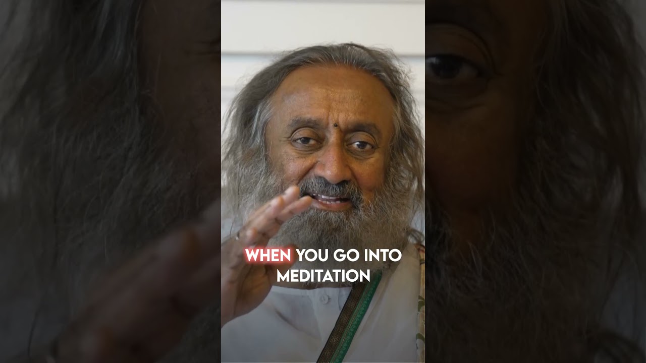 Get Anything You Wish For! | Gurudev