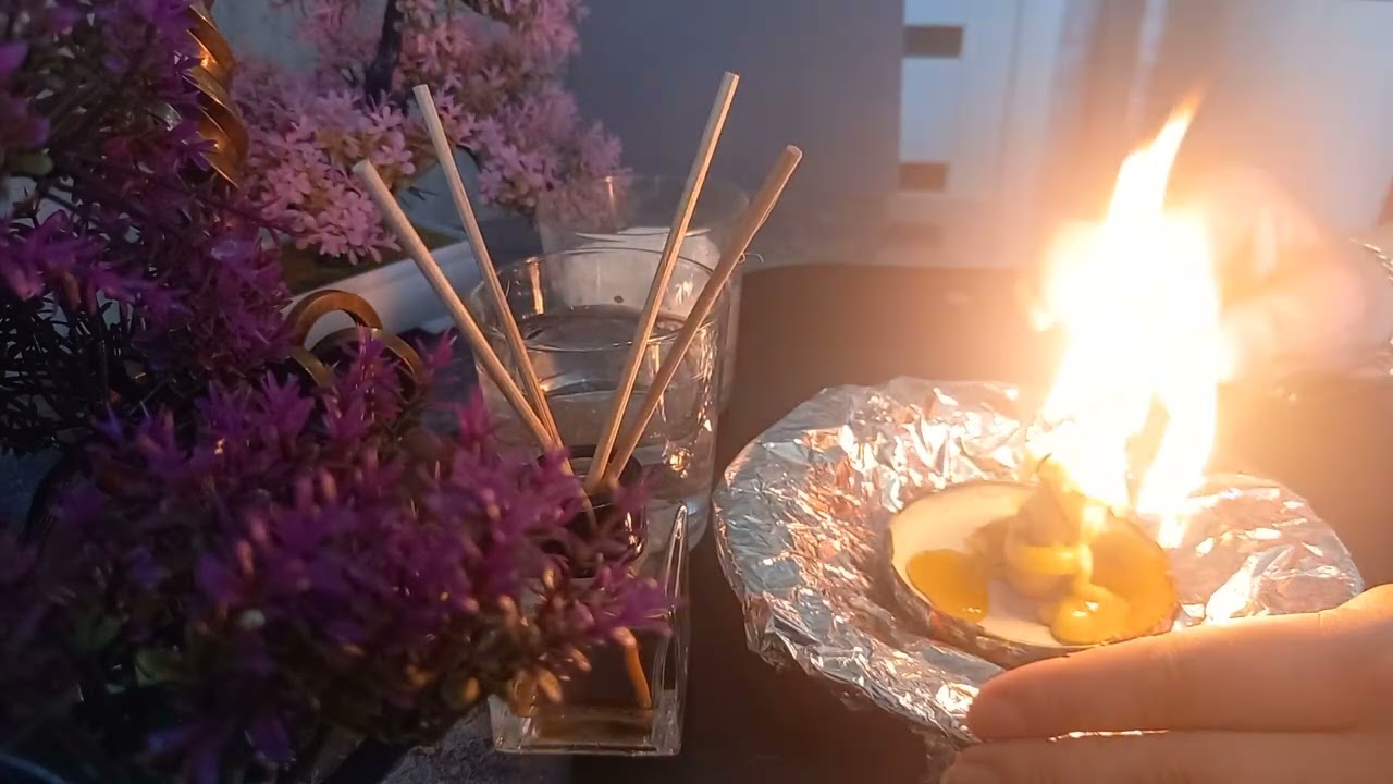 ЧИСТКА ОТ ПОРЧИ НА СМЕРТЬ.
