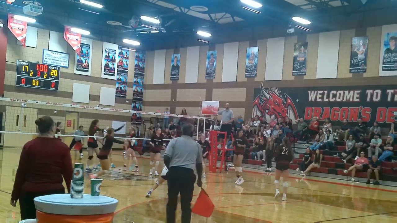 DO vs Doral Red Rock 09152025 6