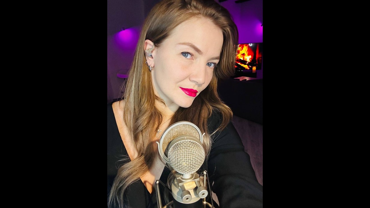 Заказывай свою любимую песню! 🔥🎧🎤🎼Список в чате! #shorts #стрим #music #rock #рок