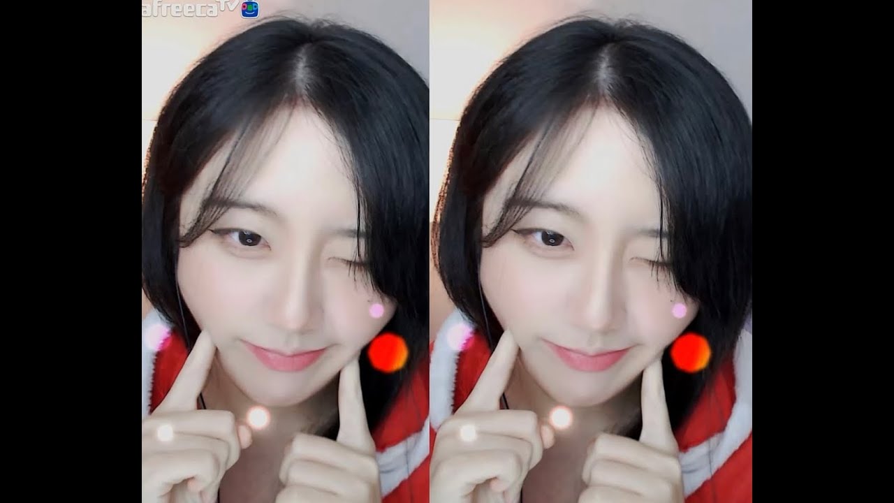 미초선 리액션 모음