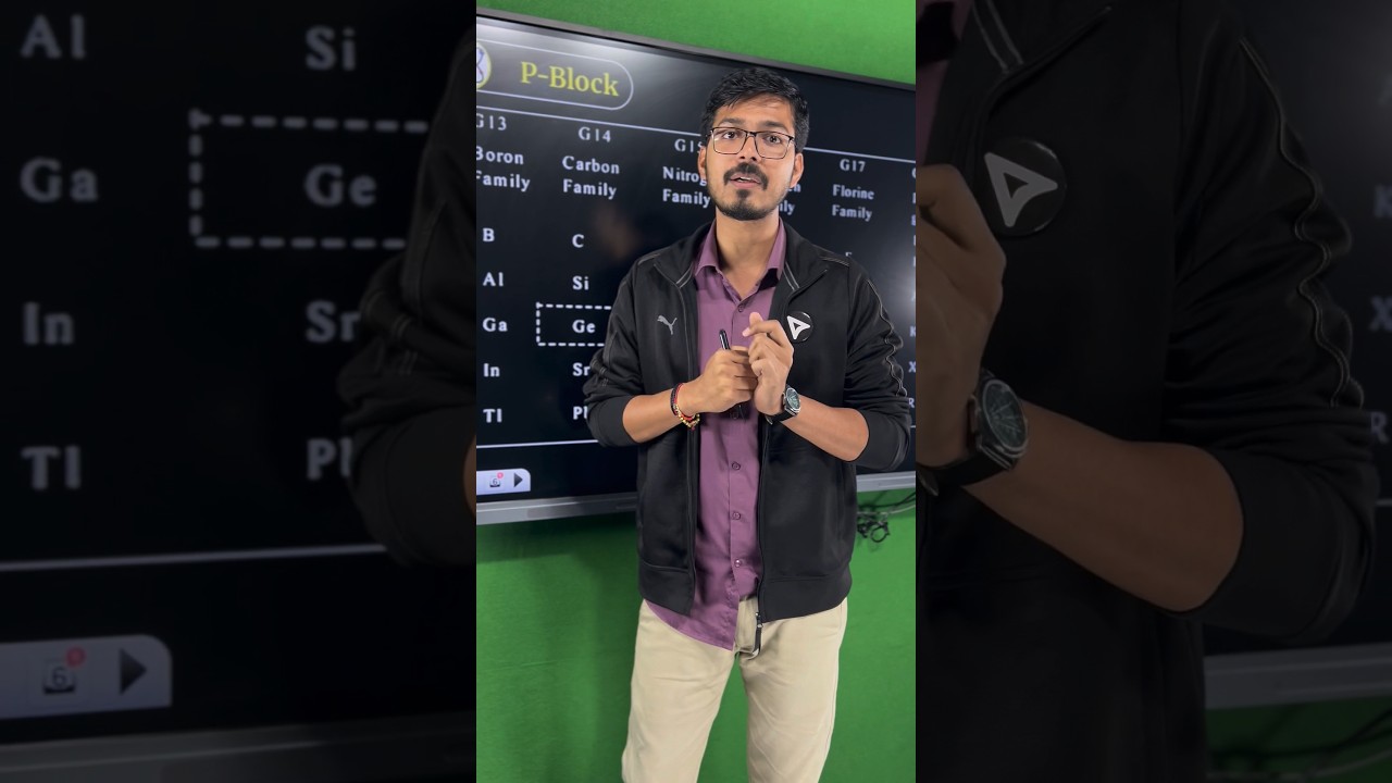 Why Flash Cards Are Important for NEET Students Preparation | Hemant Sir