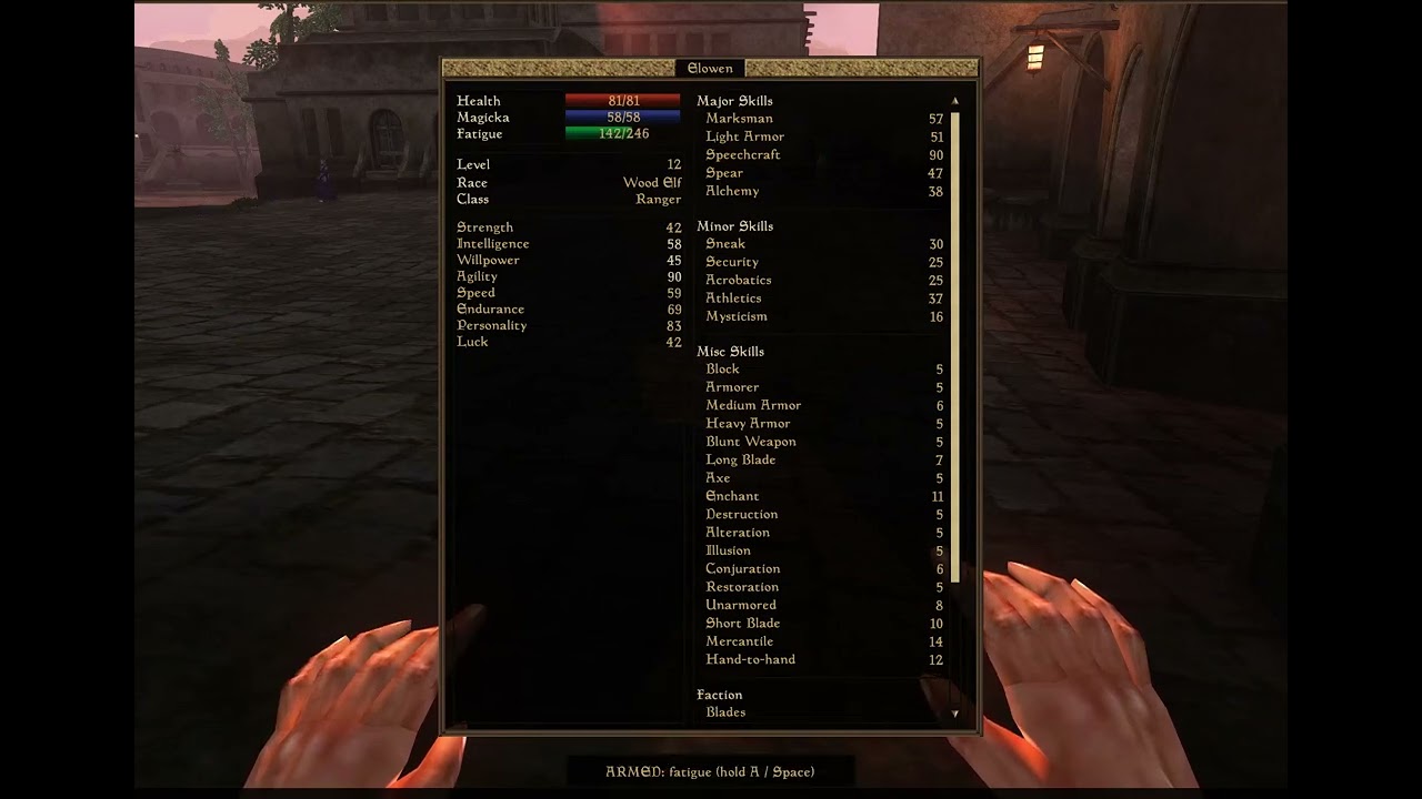 Xbox Cheats OpenMW 0.50