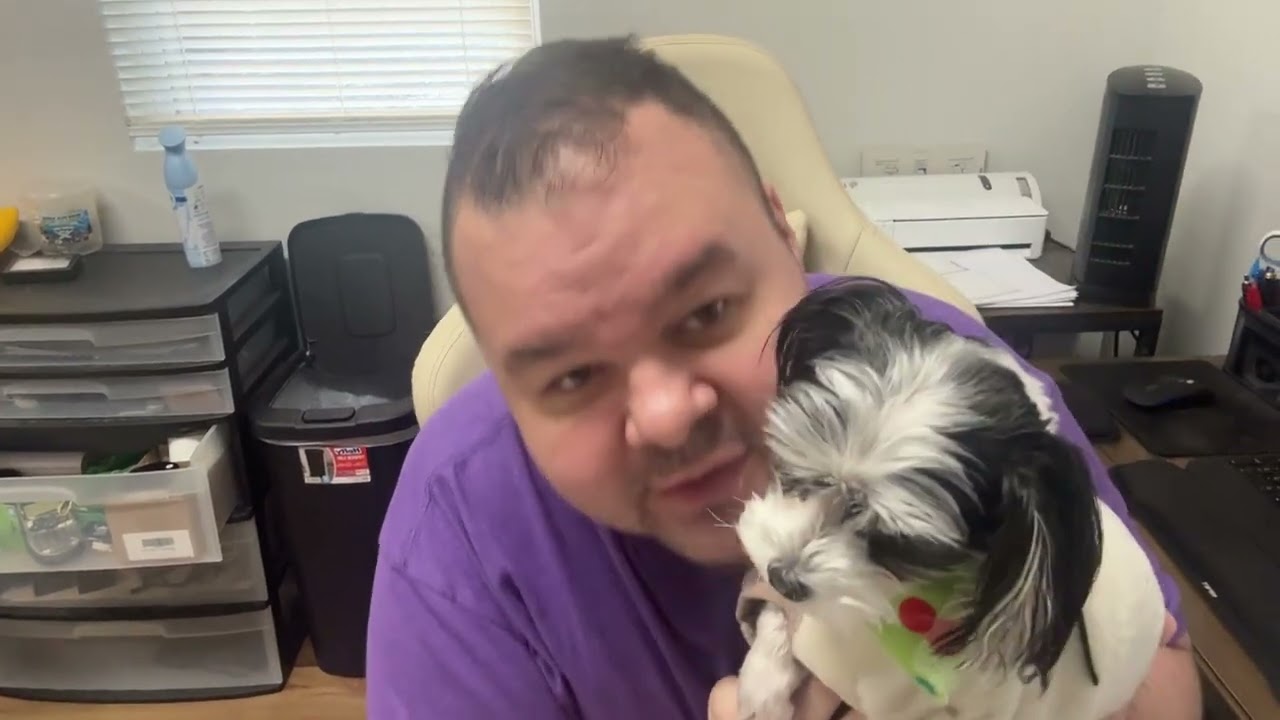 Who's Jack and why is he here? *** Info only, will not respond to debates or offensive comments***