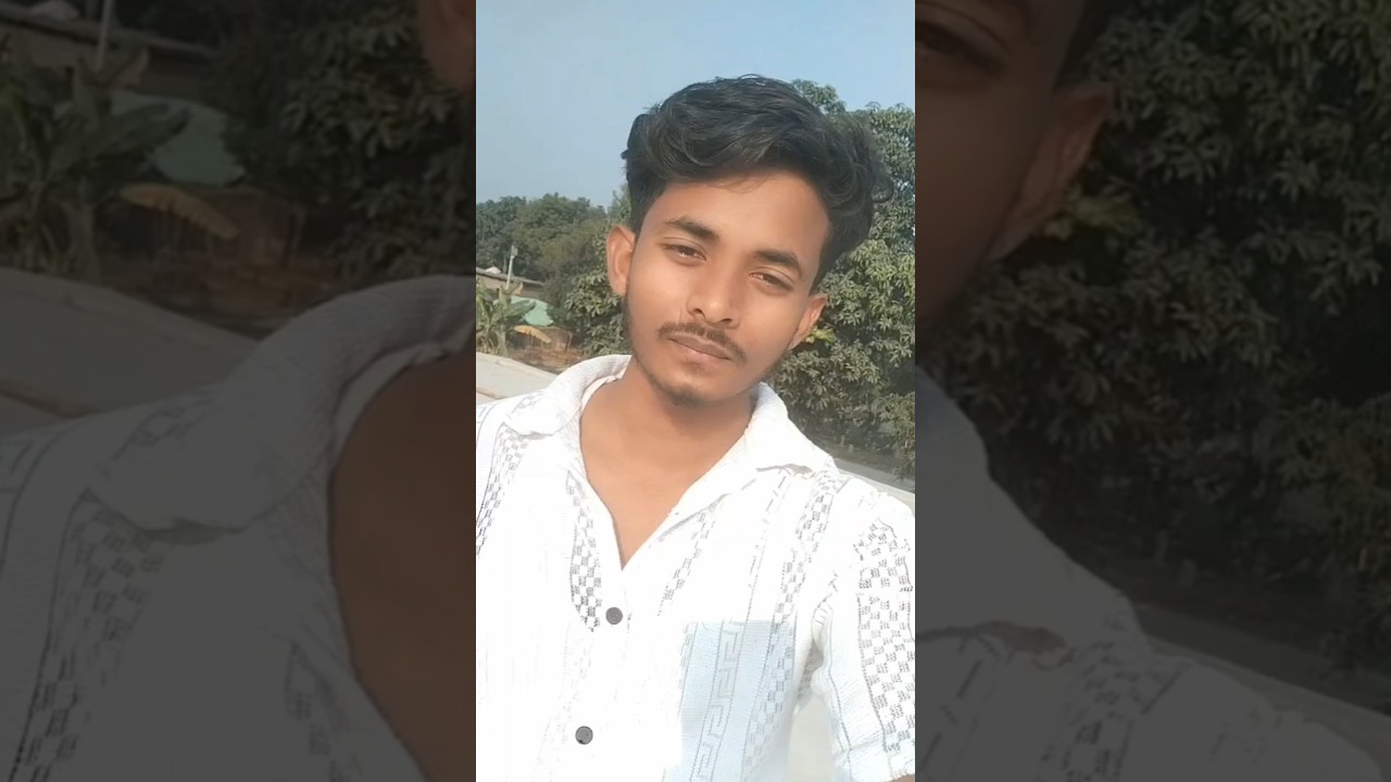 कामयाब बनो मेरे भाई 🙏🥹🫂 