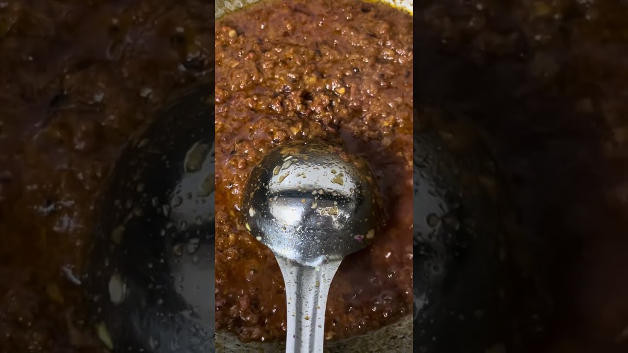Aloo Chole ki Sabji recipe by Meena kitchen