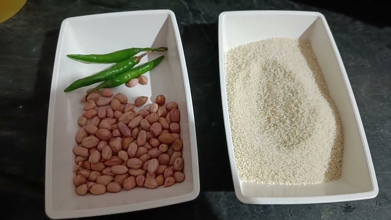 Ekadashi Vrat Recipes| Sama k chawal | Sindhi Savri| Namkeen Savri| Gyaras Recipe | Ekadashi Recipe