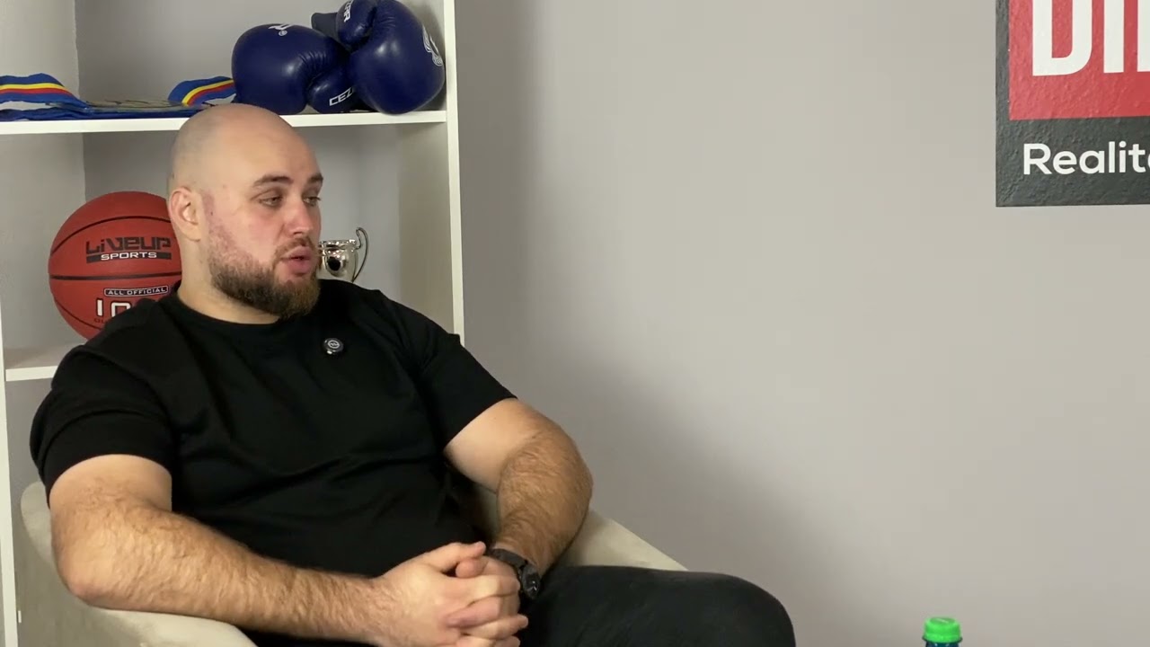 Tinerii care vor performanță trebuie să audă asta! 