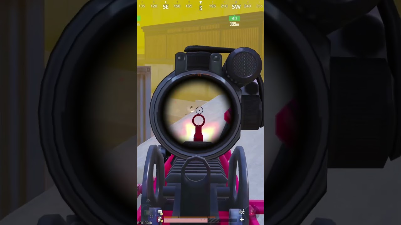 #song #dance #пабг #pubgmobile #pubg