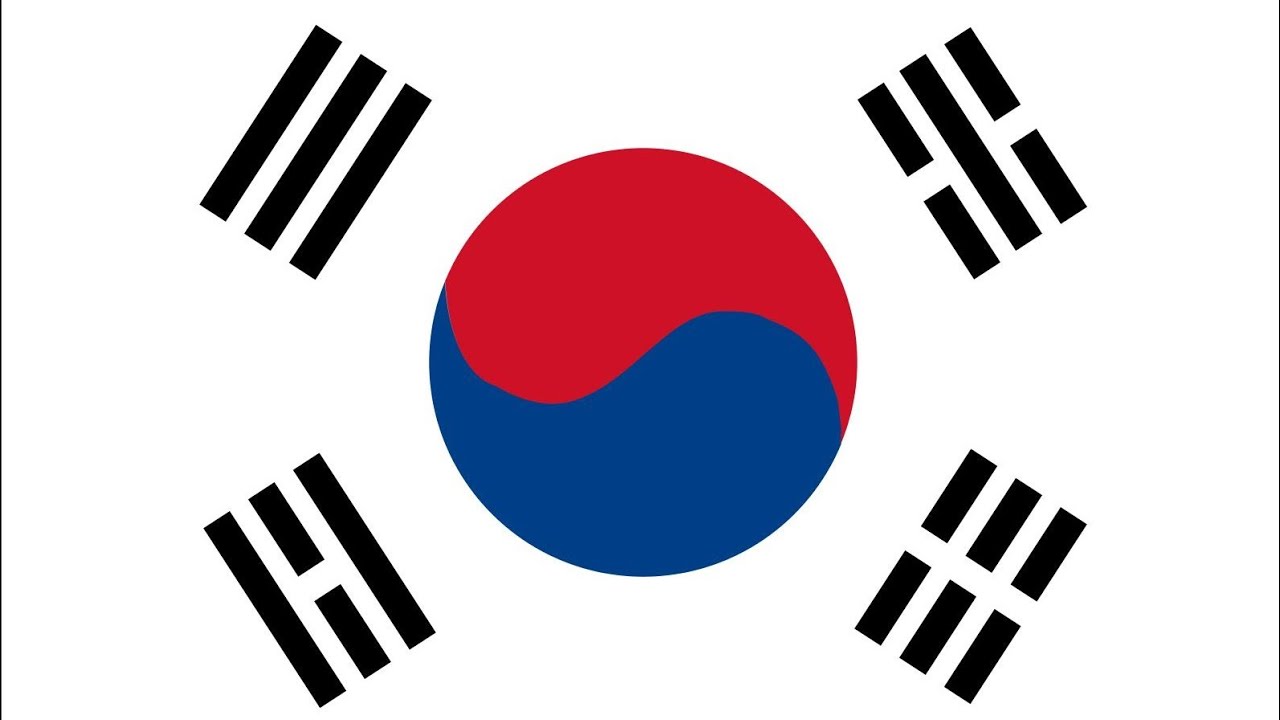 Duolingo Languages faltan lecciones para mi puntaje de coreano 11! #Coreano #한국어 (Update) Regresa!