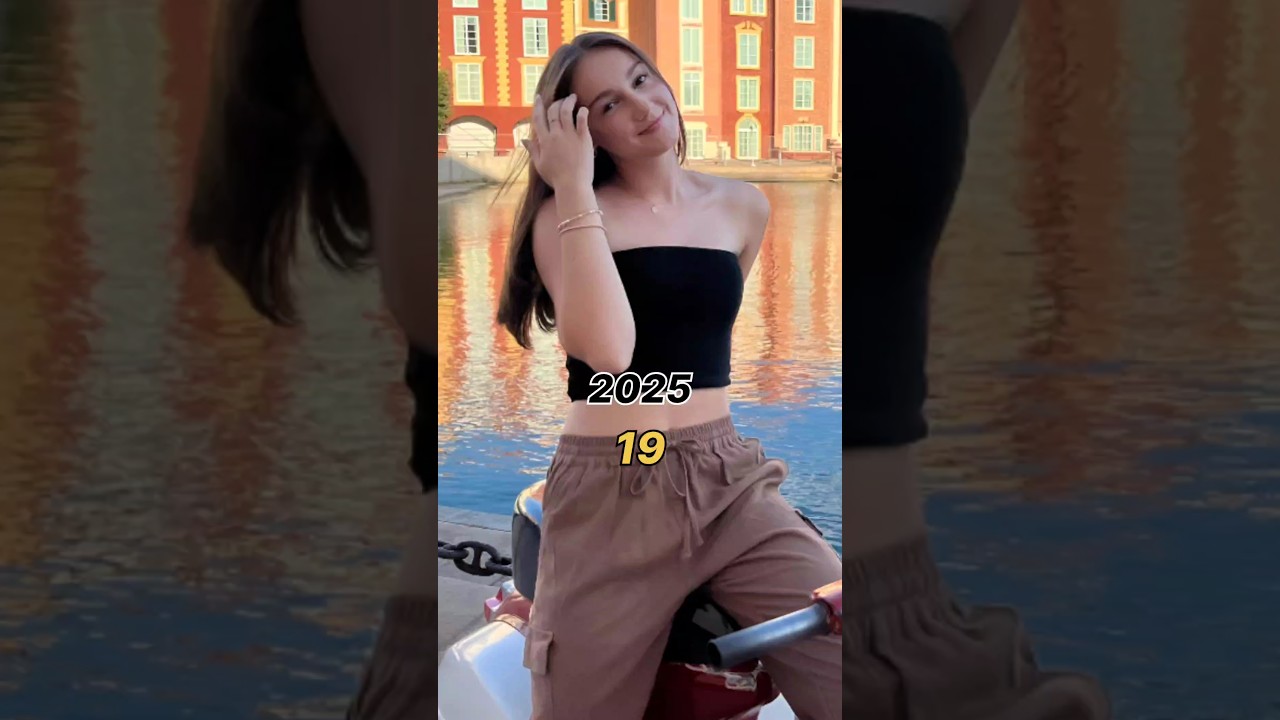 The Black Phone Cast: Then vs Now (2021–2025) #theblackphone #viral #trending #shorts #shortsfeed