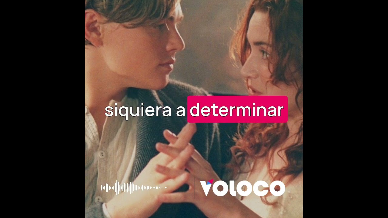 TRAPCARTEL# De La estrella A Marte - TrapVin