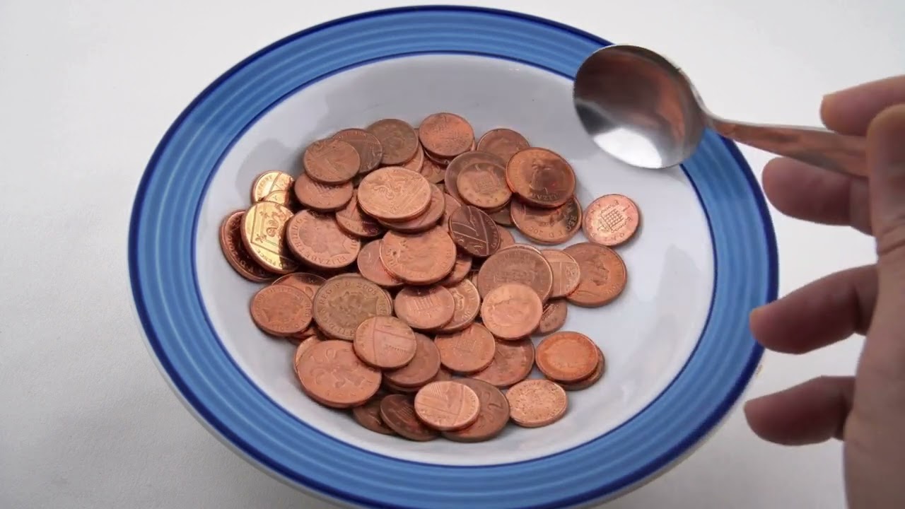 Monetary Policy Explained | How Interest Rates Affect Businesses & the Economy