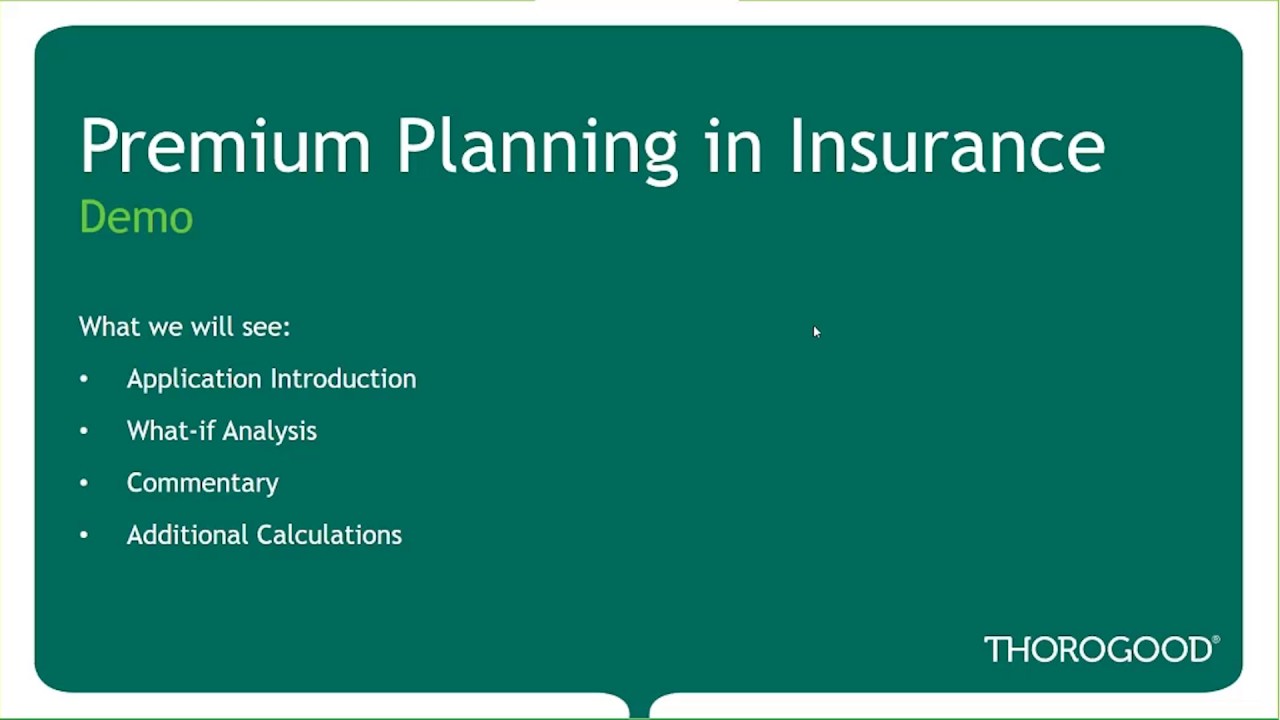 Enable collaborative planning & forecasting using Anaplan