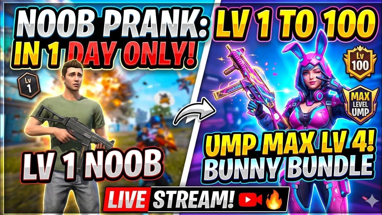 Ts ܔᏞᴇԍᴇɴᴅ☯࿐ is live!