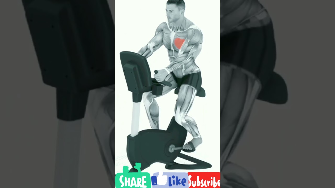 #shorts