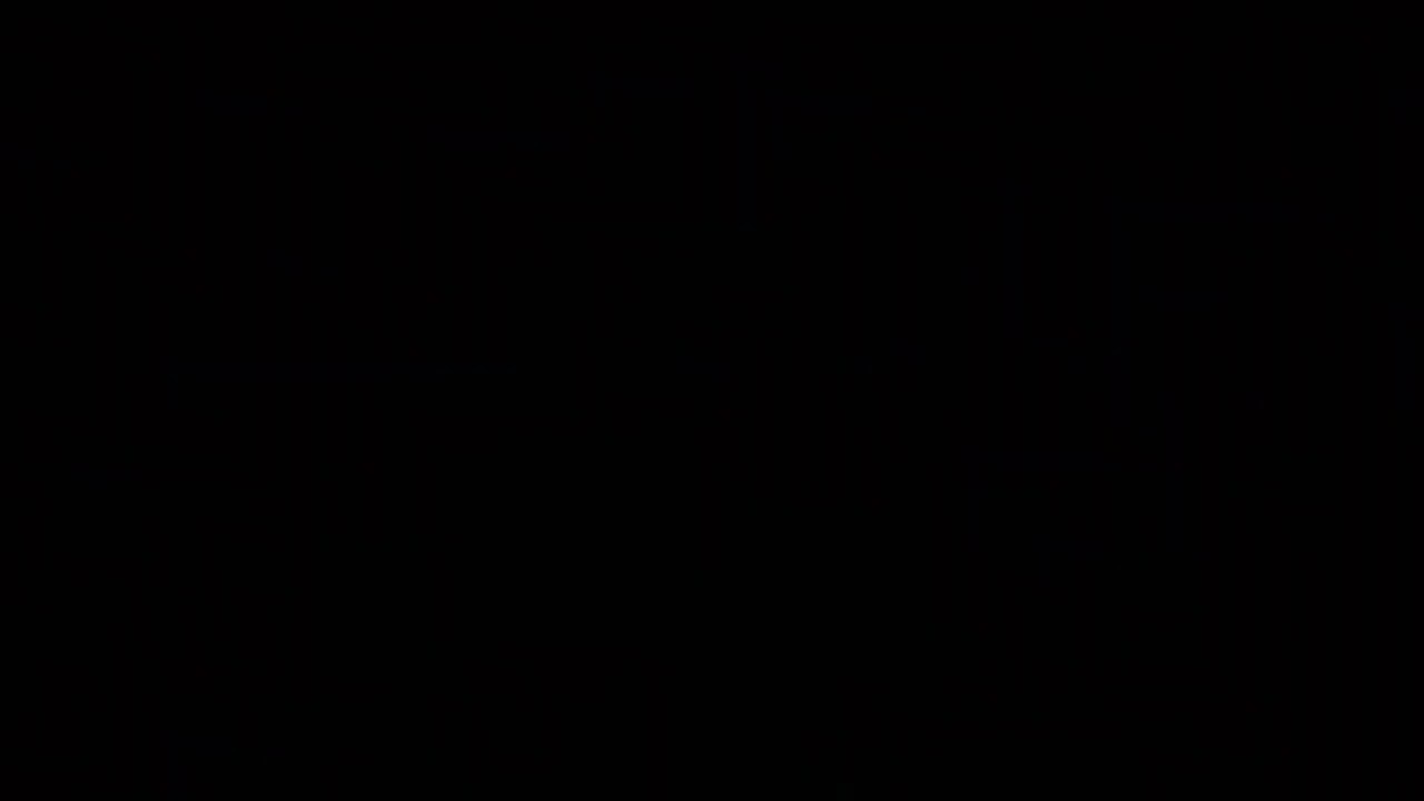 What child is this-karaoke