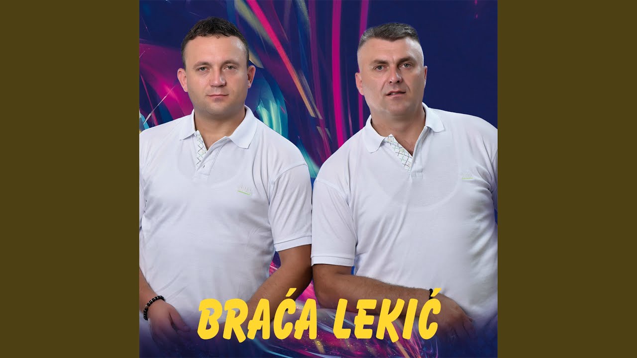 Crne kose