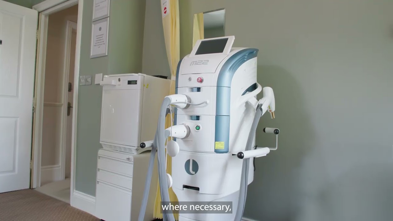 Understanding Urinary Tract Infections (UTIs) | Urology Care at The Forbury Clinic