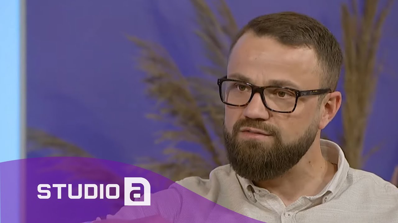 Si bëhemi të varur nga substancat narkotike?