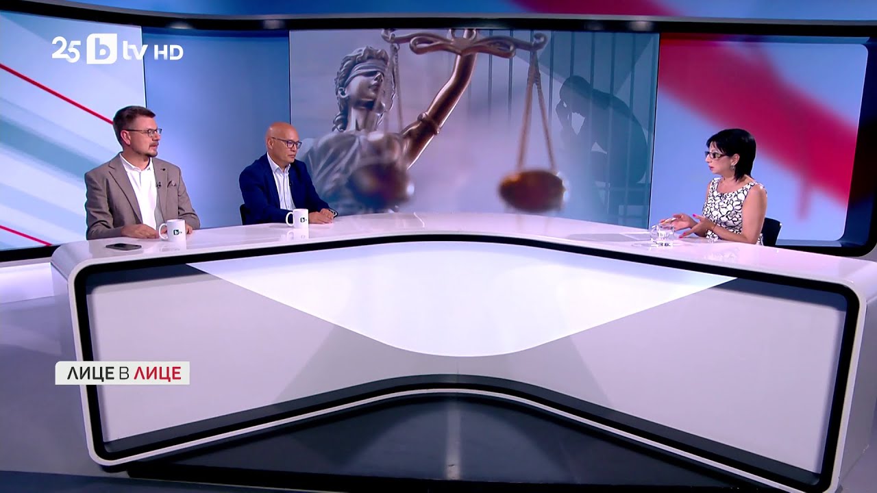 Иван Брегов за Паскал: Най-смущаващото е, че съдът възпроизведе защитната теза на обвиняемия