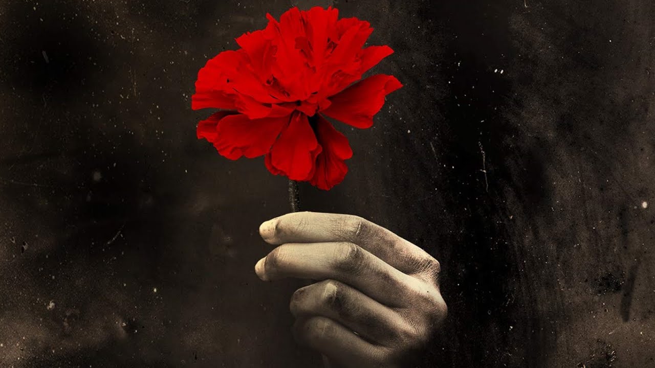 The Uplifting Tragedy: Hadestown Analysis