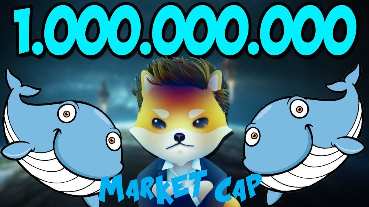 Dogelon Mars News Update 🚨Dogelon Mars Token Broke $1B Market Cap!👀💥💥🚀🔴🛸🔥🔥🔥🔥