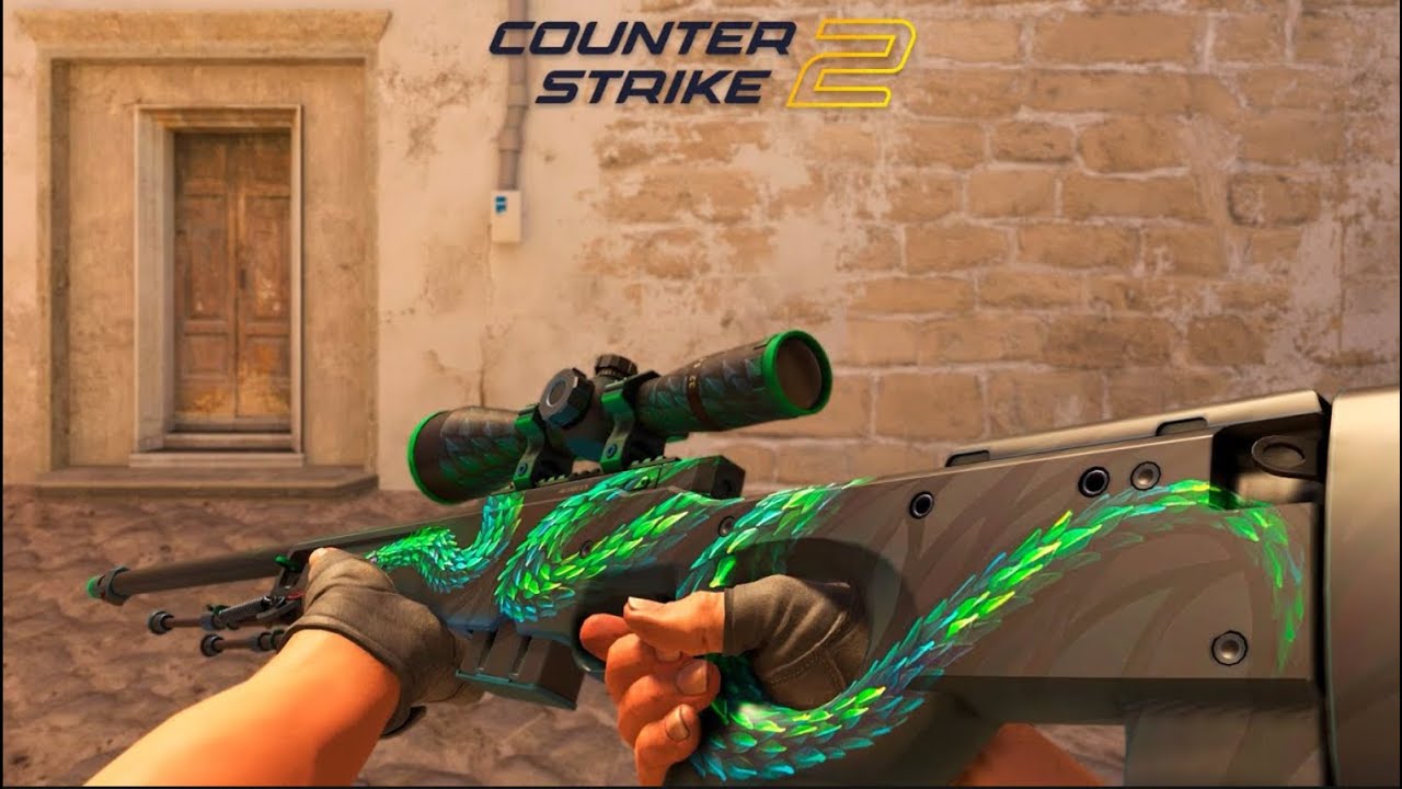 CS2 PREMIER LIVE