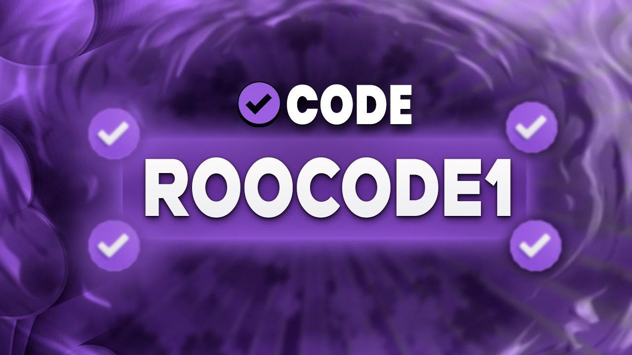 FIRST CODES of 2026 | How to Claim Code & Roobet Promo Code "ROOCODE1"