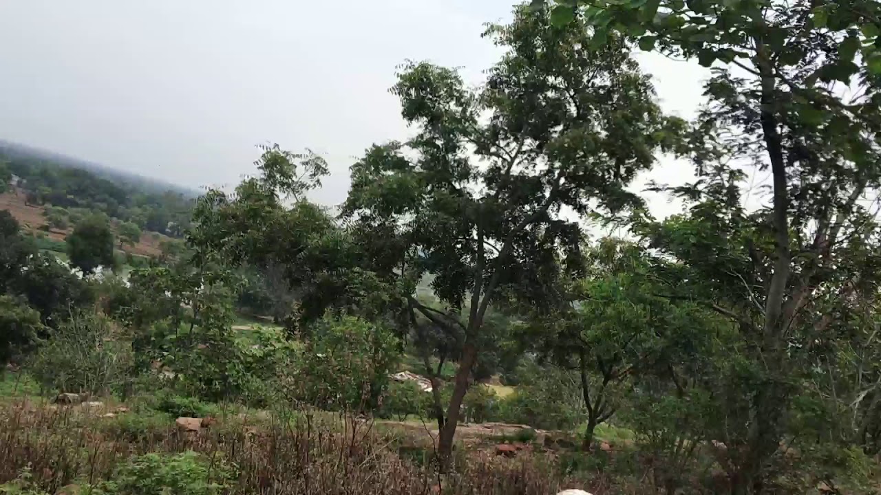 Ratanpur ramtekri