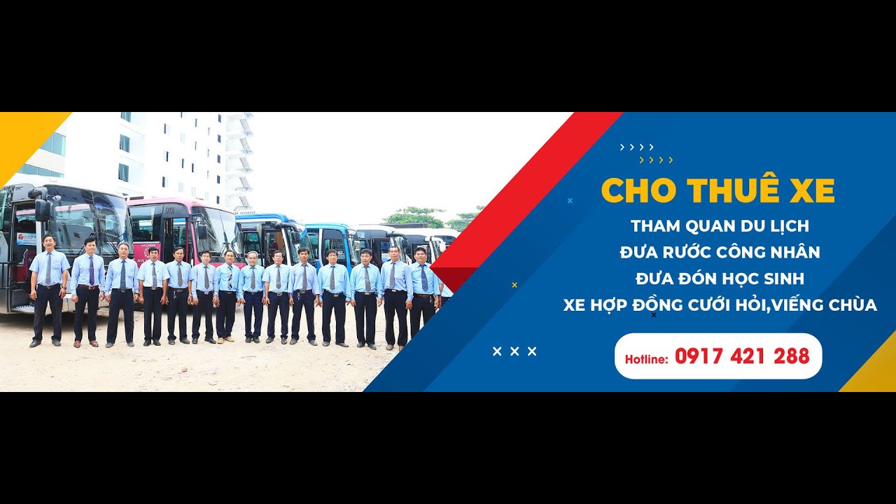 Giới thiệu C&ocirc;ng ty CP Du Lịch H&ograve;a B&igrave;nh Việt Nam  | #peacetour #dulichhoabinh
