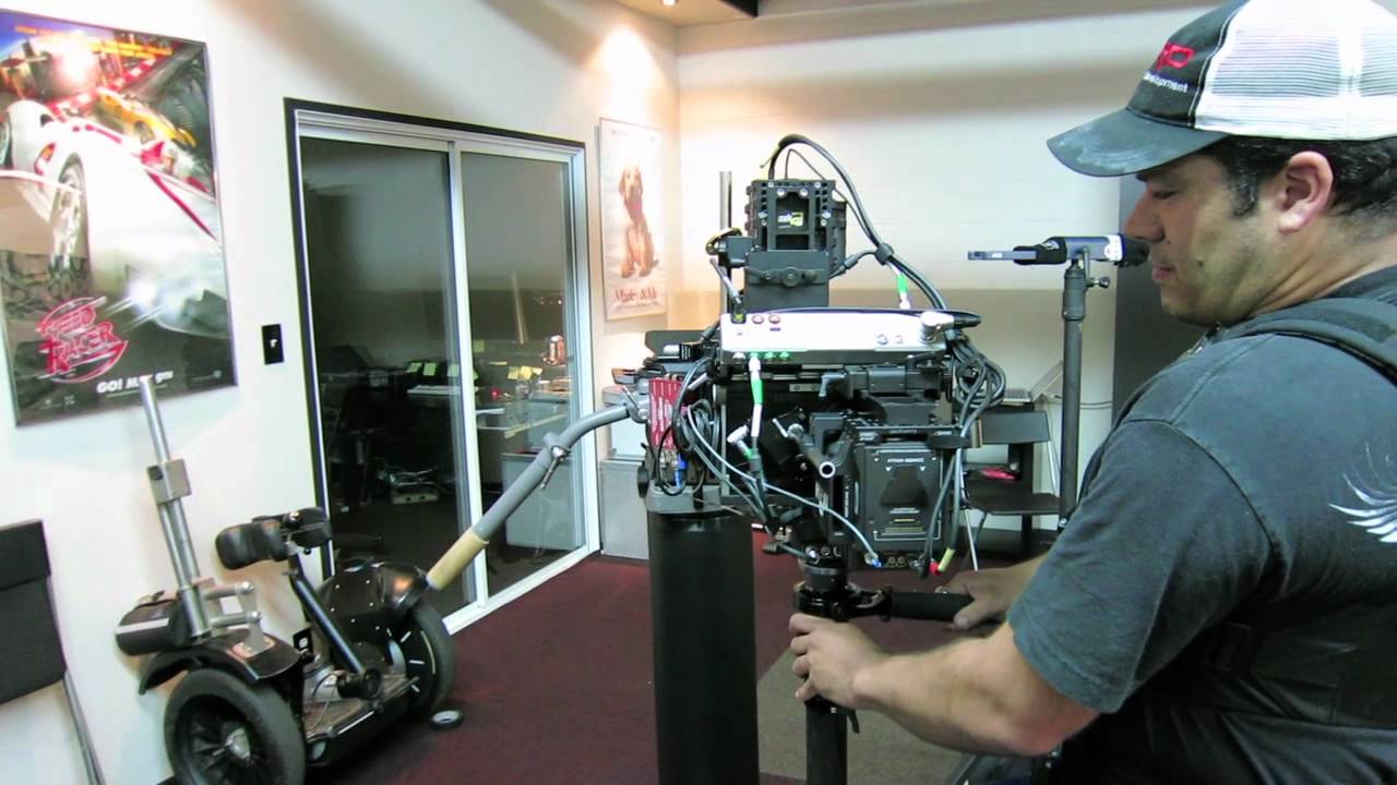 ScreenPlane 