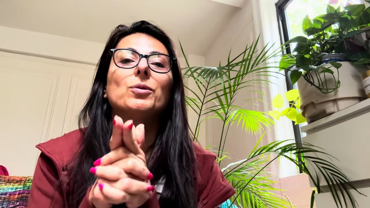 You are the speaker of the truth.. This message will find you when youre ready to hear it