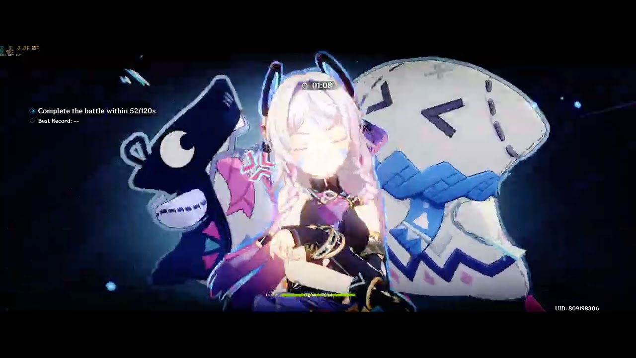 Stygian Onslaught: Blightpurge Battle - Dire: Lord of the Hidden Depths: Whisperer of Nightmares