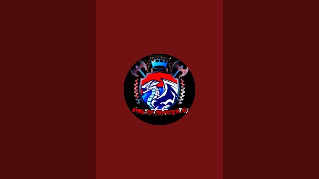 King of Traveler 46 is live🎮💥 Internet Cafe simulator Game play in Red Dragon 🐲