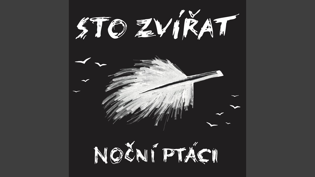 Duchaři