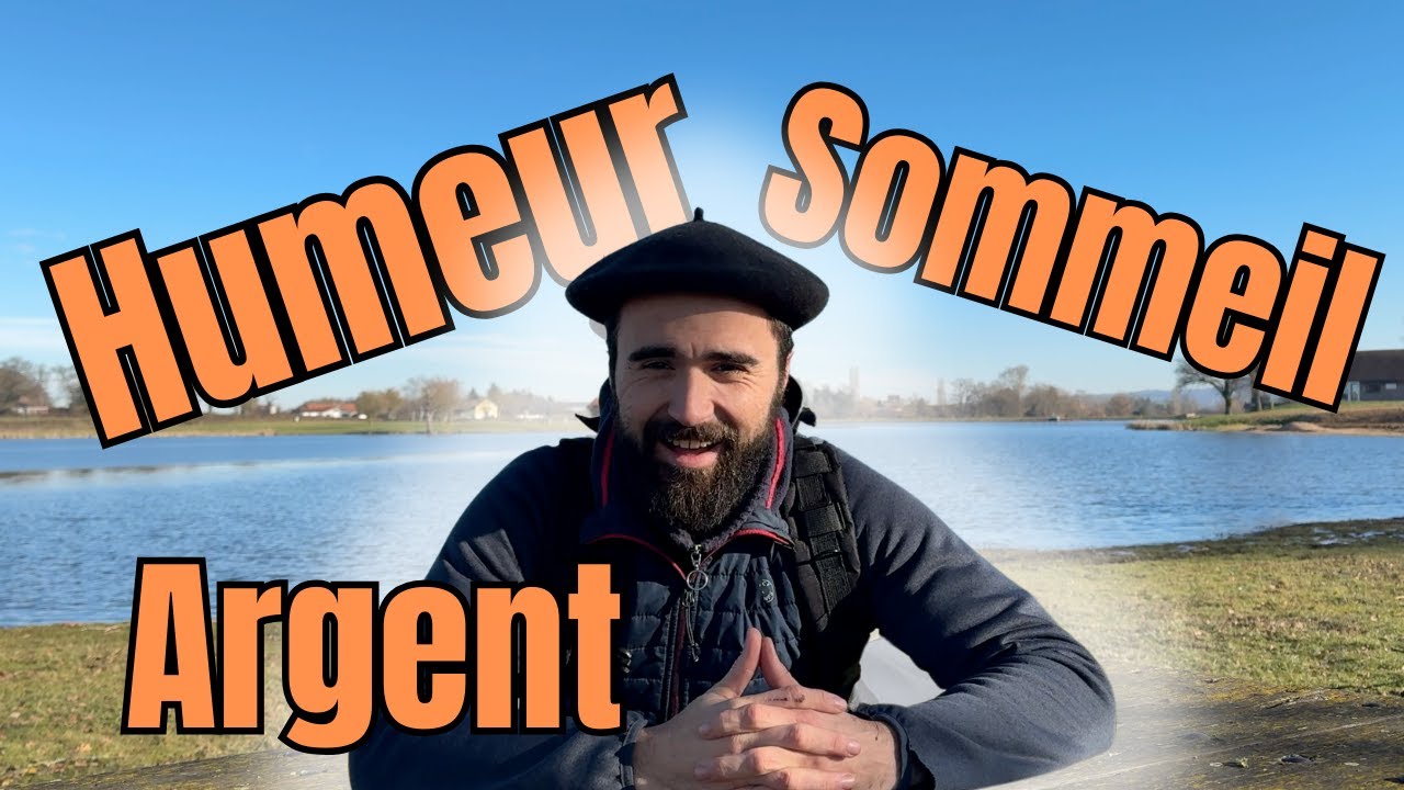 Court, moyen, long terme : tout ce qui change VRAIMENT quand on arrête l’ALCOOL (et c’est bluffant)