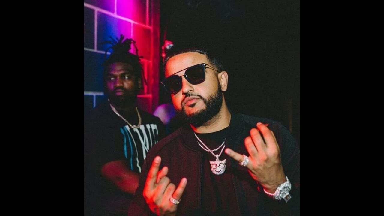 [FREE] Gunna x NAV Type Beat 