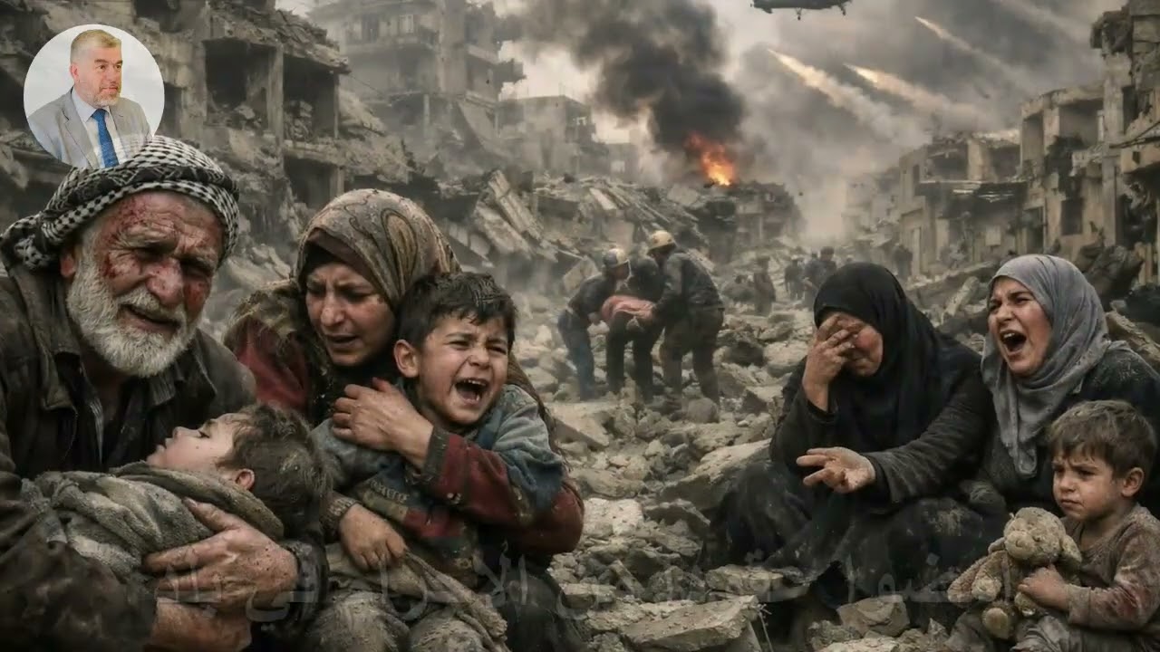 قصيدة عام على الفتح