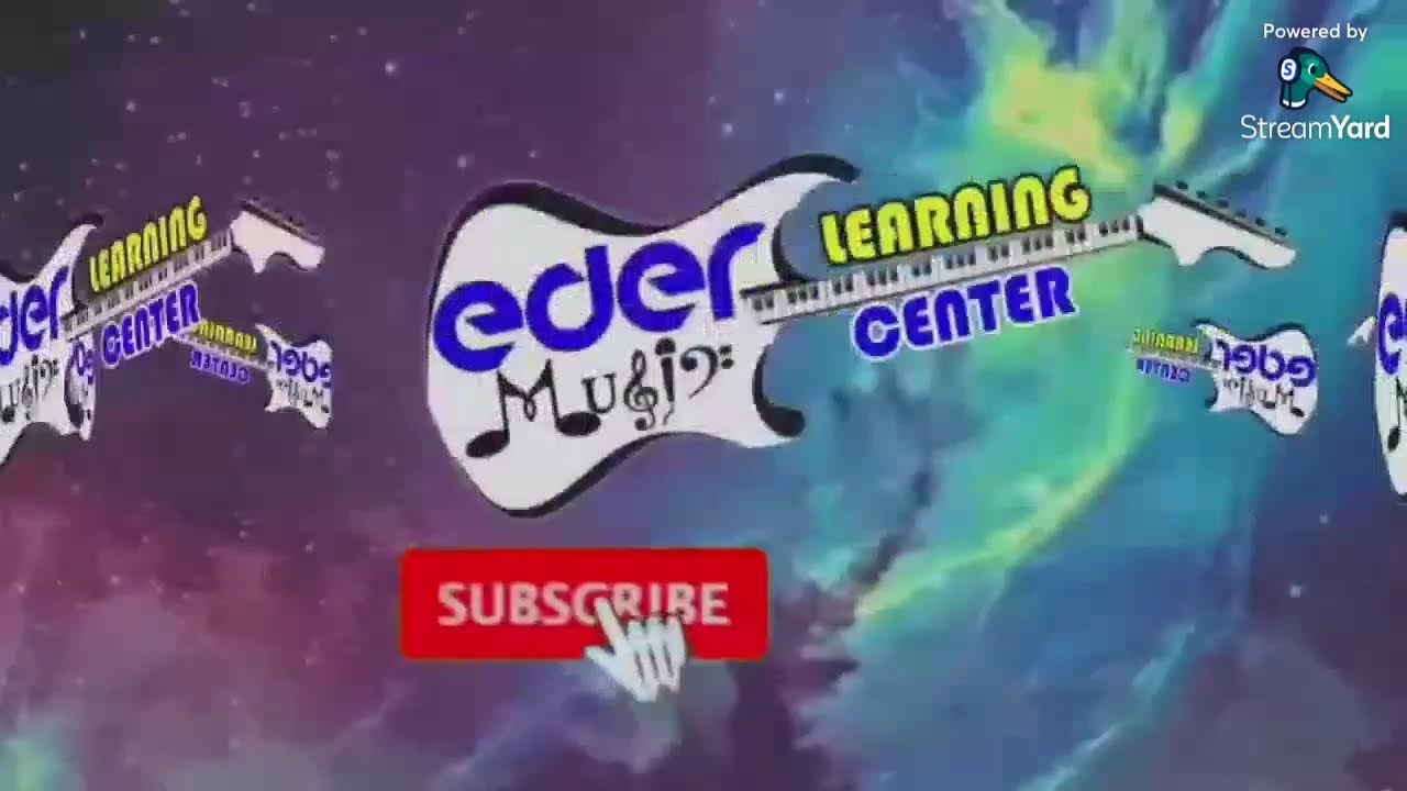 MUSIC TUTORIALS_UKULELE, DRUMS, GUITAR, BASS , FACTS ABOUT MUSIC/EMLC